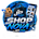 shopnovajp26 - Inicio