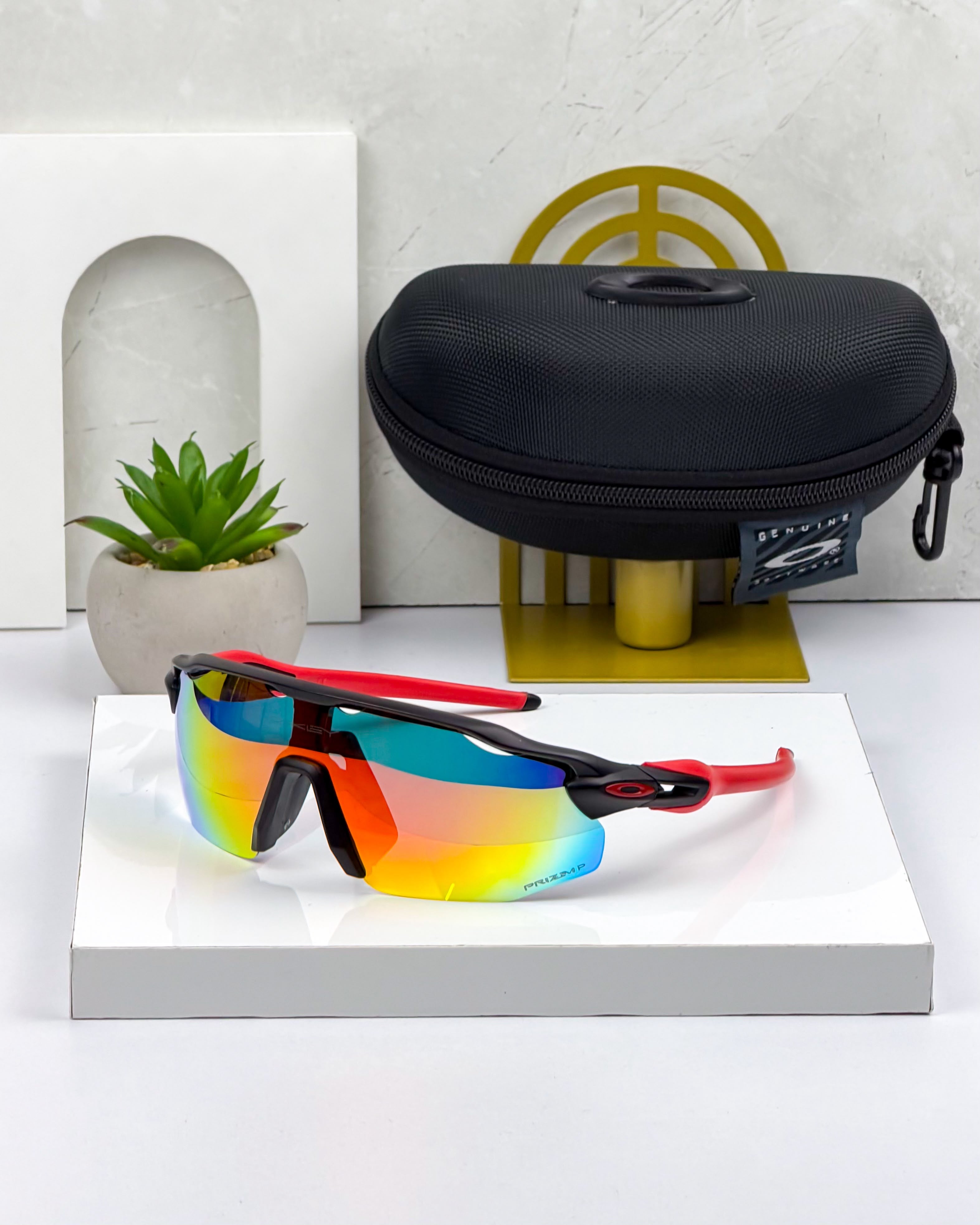 Gafas oakley