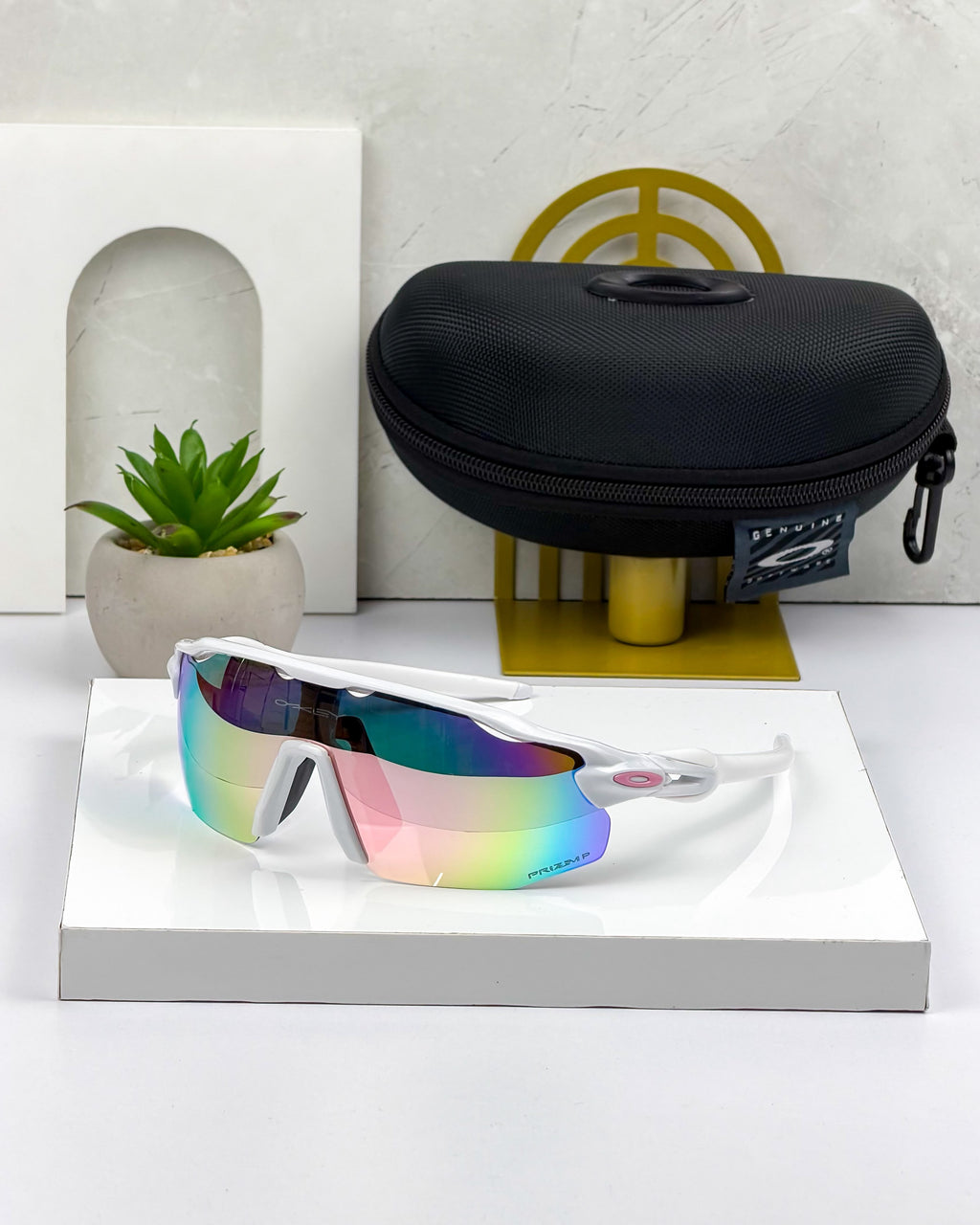 Gafas oakley