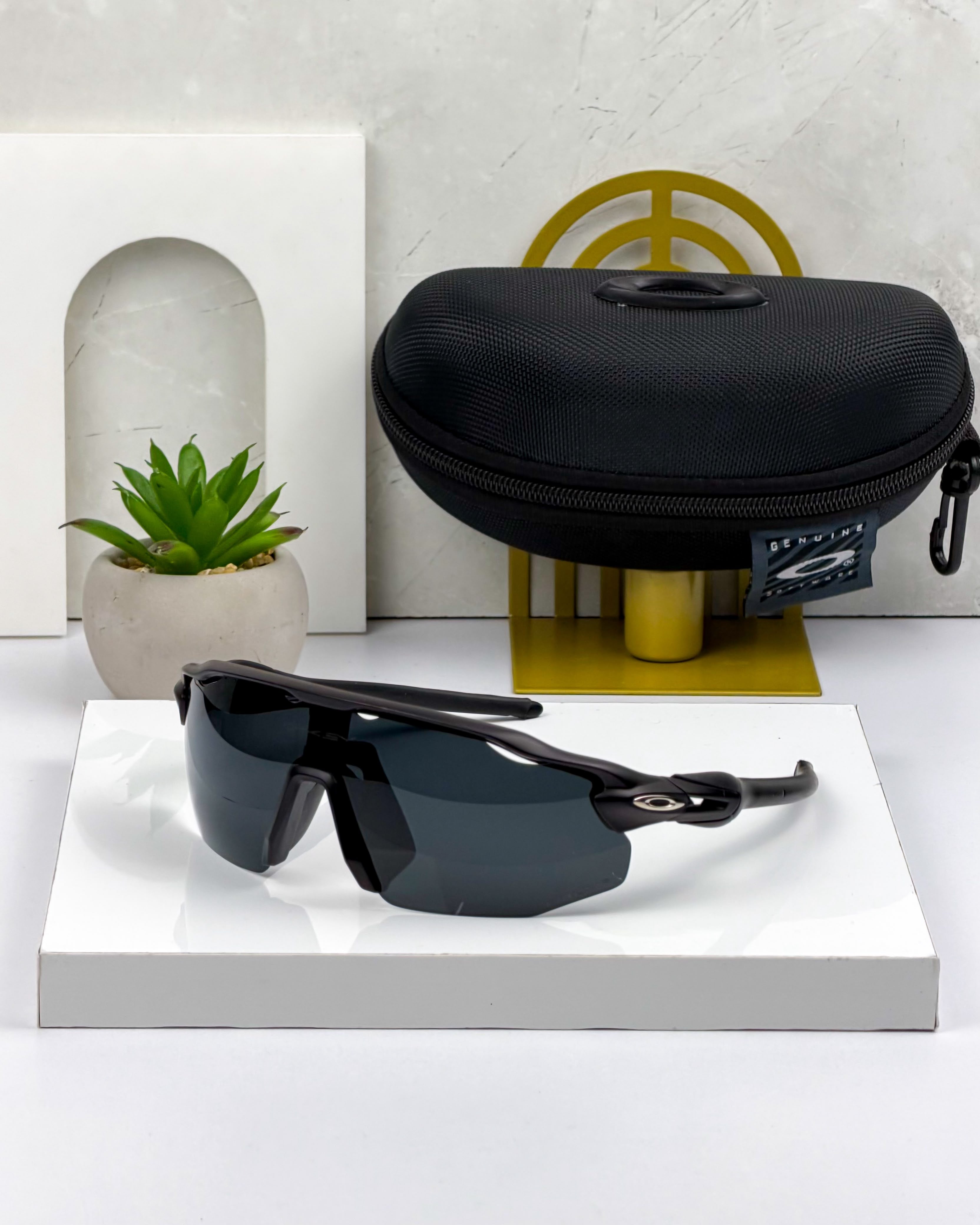 Gafas oakley