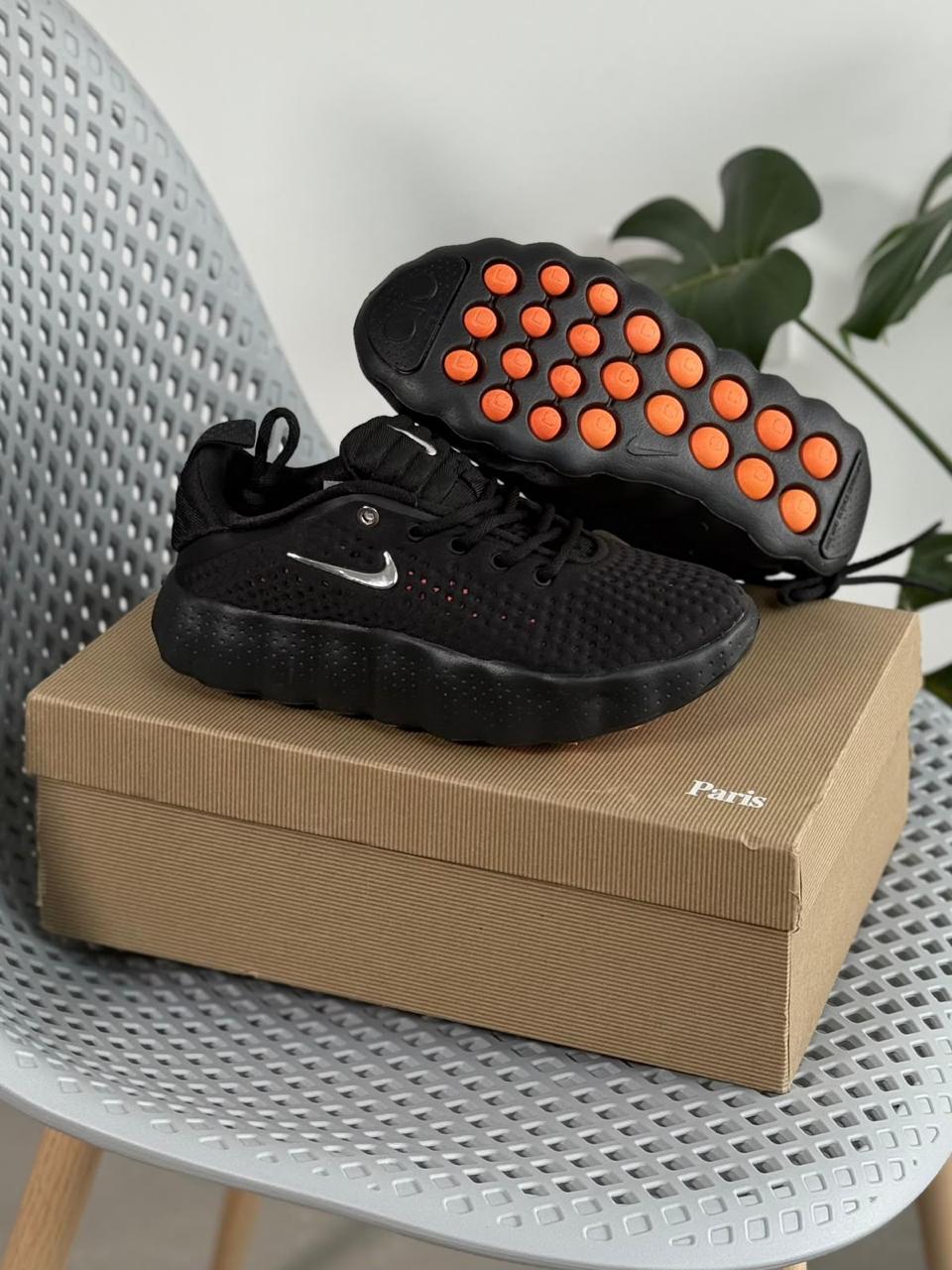 Nike Mind Dama