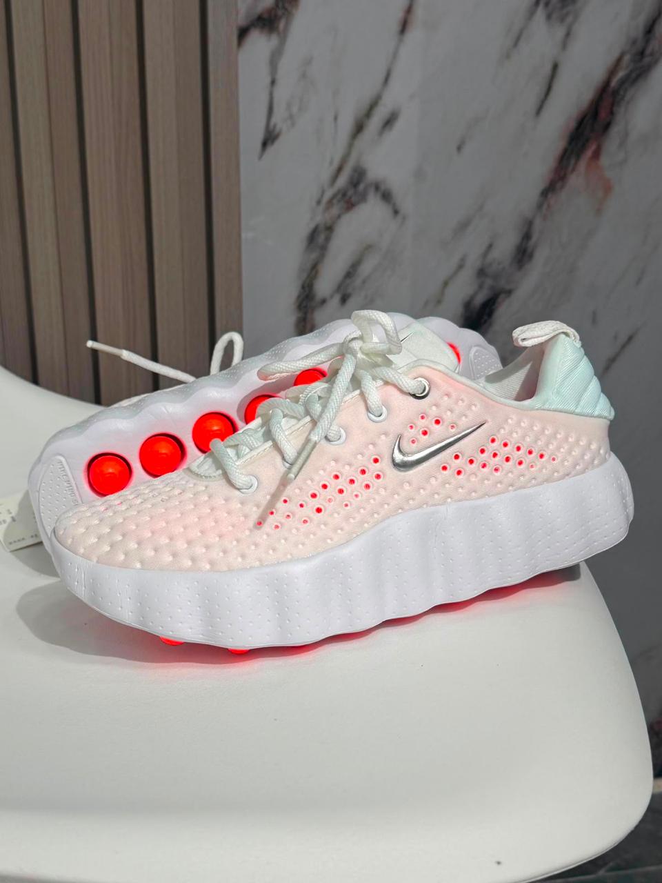 Nike Mind Dama