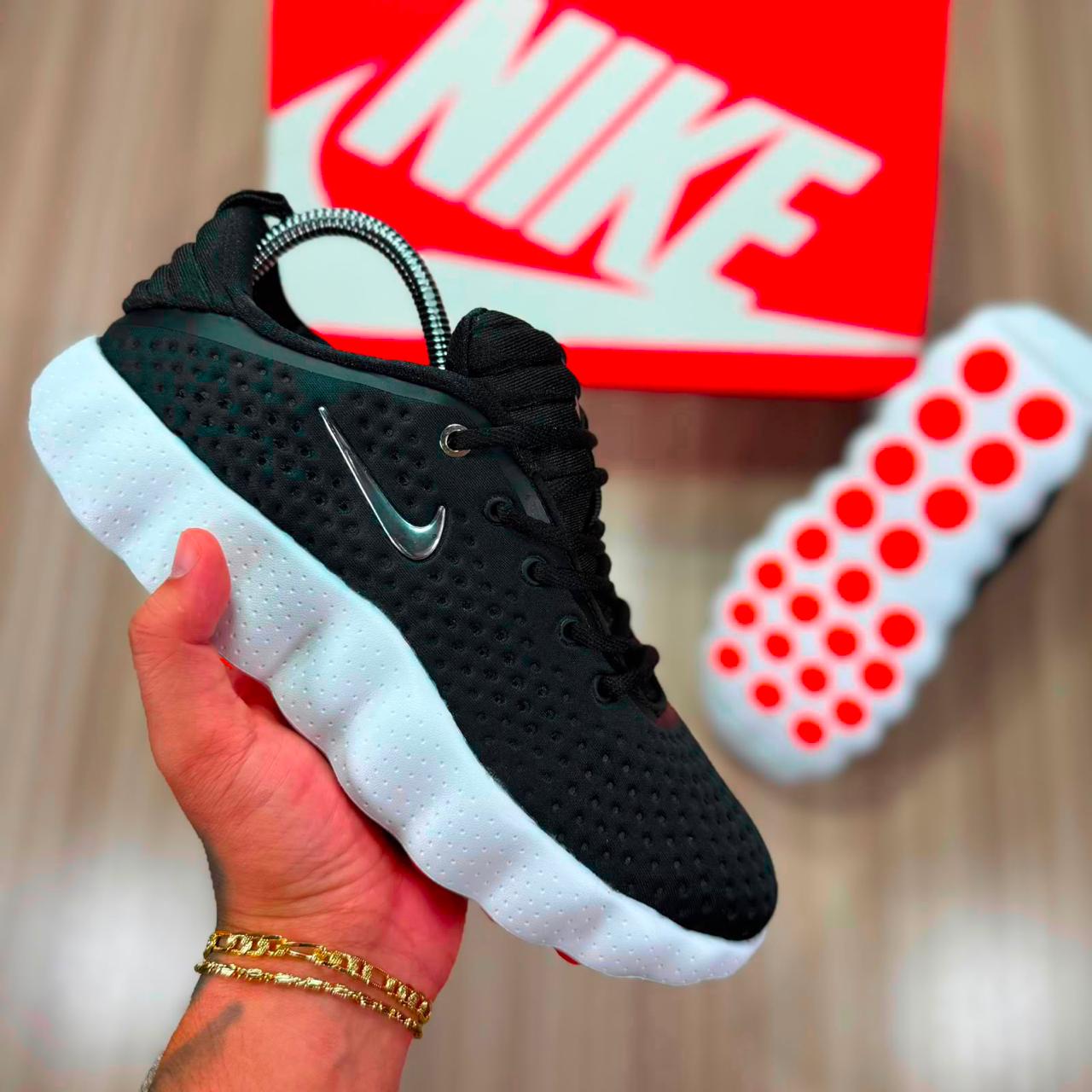 Nike Mind Dama