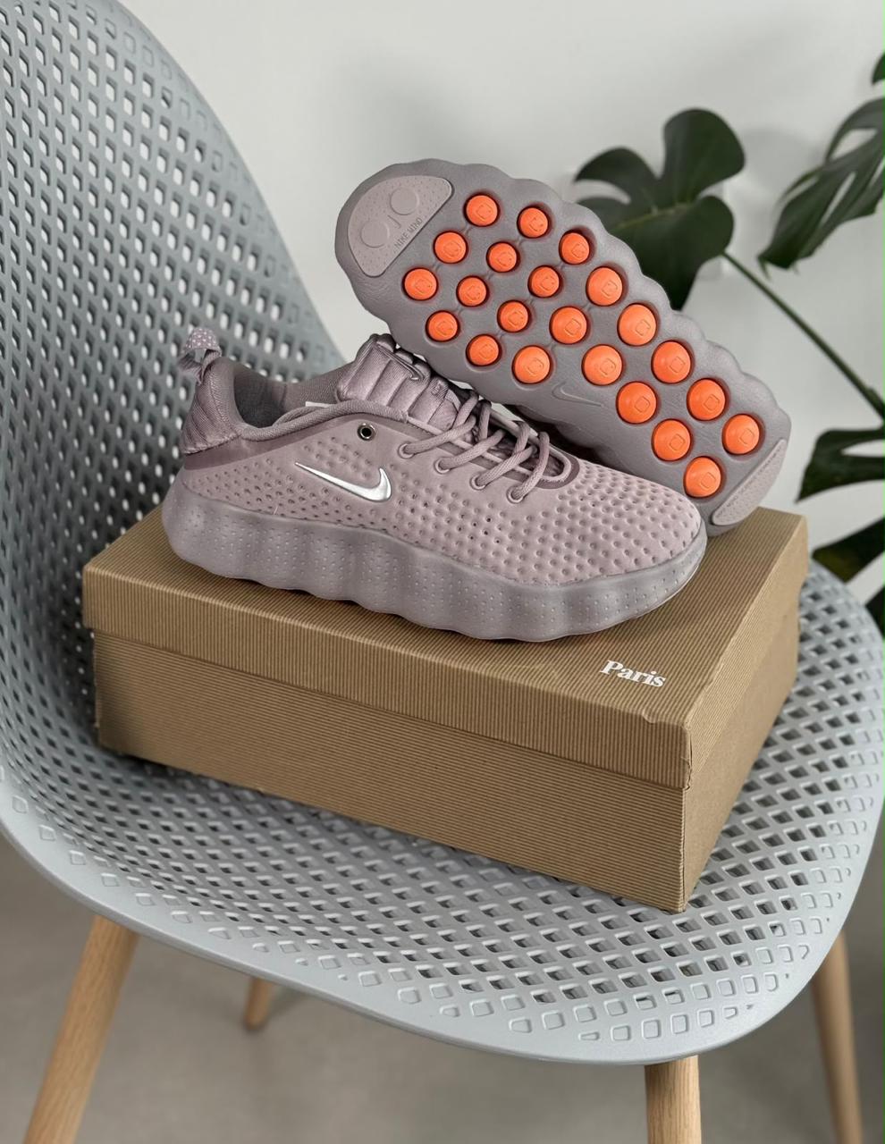 Nike Mind Dama