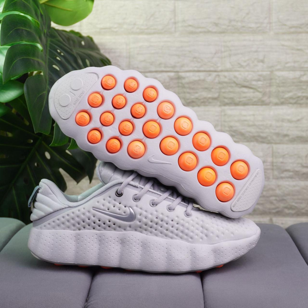 Nike Mind Dama