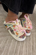 Sandalias Dama